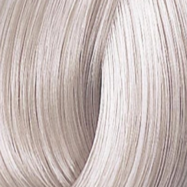 LONDA PROFESSIONAL 12/96 краска для волос, специальный блонд сандре фиолетовый / LC NEW 60 мл