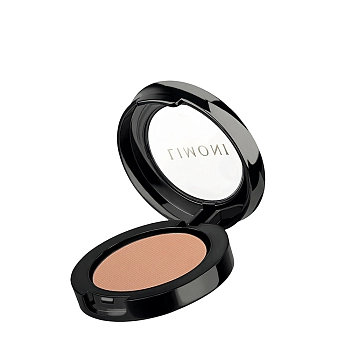 LIMONI Румяна компактные № 04 Satin 3,5 г, фото 2