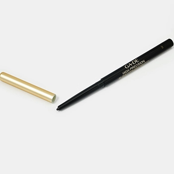 GA-DE Карандаш для глаз № 1 / HIGH PRECISION 0,28 гр, фото 2