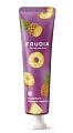 FRUDIA body  Крем для рук с ананасом 30 г