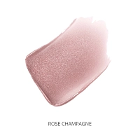BEAUTYDRUGS Тени жидкие стойкие для век, 02 розовое шампанское / Liquid Eyeshadows by Victoria Moiseeva Rose Champagne 5 мл, фото 3