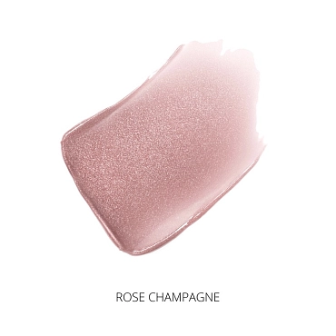 BEAUTYDRUGS Тени жидкие стойкие для век, 02 розовое шампанское / Liquid Eyeshadows by Victoria Moiseeva Rose Champagne 5 мл