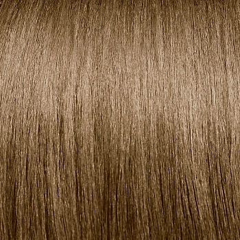 9/3 крем-краска безаммиачная, супер светлый золотистый блонд плюс / Filter Douscolor 60 мл