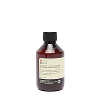 Активатор протеиновый 3% / NOURISHING COLOR ACTIVATOR 150 мл, INSIGHT Активатор протеиновый 3% / NOURISHING COLOR ACTIVATOR 150 мл, INSIGHT