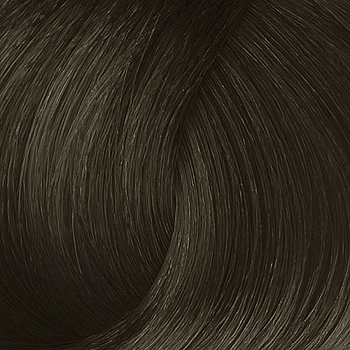 7 краска для волос и бороды, светлый русый / FAST SHADE 60 мл