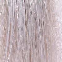 CRAZY COLOR Краска для волос, серебряный / Crazy Color Silver 100 мл, фото 1