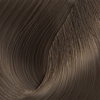 7.17 крем-краска перманентная, русый пепельно-шоколадный / DEMAX 60 мл