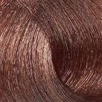 CONSTANT DELIGHT 8/00 краска с витамином С для волос, светло русый натуральный экстра 100 мл, фото 1