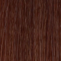 77/33 краска для волос / ESCALATION EASY ABSOLUTE 3 60 мл