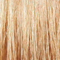 REVLON PROFESSIONAL 931 крем-краска для волос без аммиака, светло-бежевый / Nutri Color Filters 100 мл, фото 1