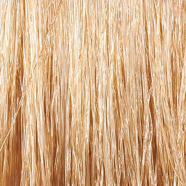 REVLON PROFESSIONAL 931 крем-краска для волос без аммиака, светло-бежевый / Nutri Color Filters 100 мл