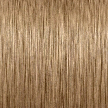 8/0 крем-краска для волос, светло-русый / ATELIER TREND COLOR 100 мл