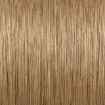 BOUTICLE 8/0 крем-краска для волос, светло-русый / ATELIER TREND COLOR 100 мл, фото 1