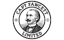 Галерея косметики CAPTAIN FAWCETT