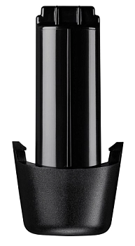 ANDIS Машинка для стрижки волос RBC Ionica, li ion, 0.4 - 3 мм, аккумуляторная, 4 насадки, 8.4 W, фото 7