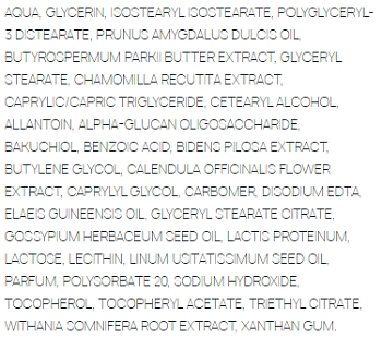 SESDERMA Крем антивозрастной для лица / SAMAY Anti-aging cream 50 мл, фото 3