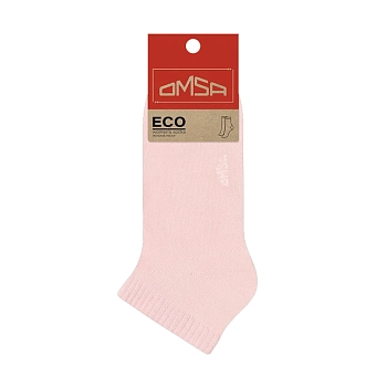 Носки женские укороченные Pesca 39-41 / ECO 252