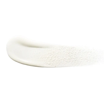 BIODERMA Крем для лица фотодерм аквафлюид / MAX SPF50+ 40 мл, фото 2