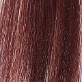 Wella Краска Illumina Color  5/7 краска для волос / Illumina Color 60 мл