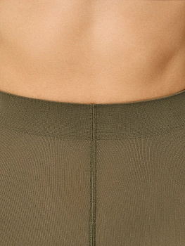 MINIMI Колготки милитари Militari 4 / Mini MULTIFIBRA COLORS 70, фото 6