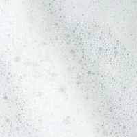 ARAVIA Пенка для умывания с коллоидной серой и экстрактом женьшеня / Anti-Acne Cleansing Foam 150 мл, фото 5