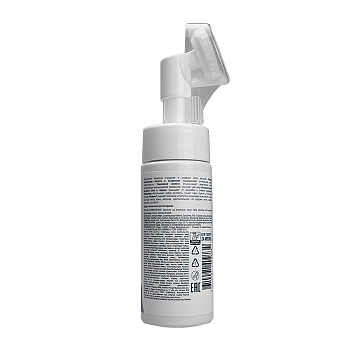 DOMIX Пенка для умывания / DOMIX GREEN 150 мл, фото 2