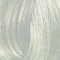 LONDA PROFESSIONAL 12/81 краска для волос, специальный блонд жемчужно-пепельный / LC NEW 60 мл, фото 1
