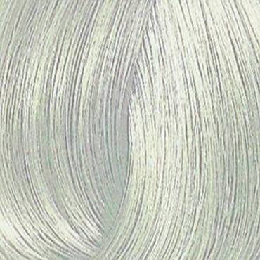 LONDA PROFESSIONAL 12/81 краска для волос, специальный блонд жемчужно-пепельный / LC NEW 60 мл
