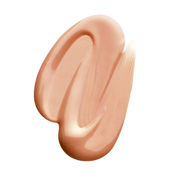 PUPA Крем тональный для средней и темной кожи, тон 002 / Professionals BB cream + Anti Eta 50 мл, фото 2