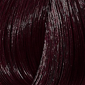 5/77 краска для волос, светлый шатен интенсивно-коричневый / LC NEW 60 мл