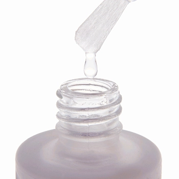 FRENCHI Укрепитель ногтей Комплекс 7, 11 мл, фото 4