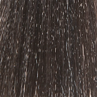 BAREX 5.1 краска для волос, светлый каштан пепельный / PERMESSE 100 мл, фото 1