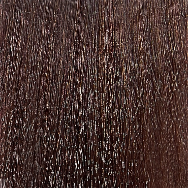 EPICA PROFESSIONAL 6.72 крем-краска для волос, темно-русый шоколадно-перламутровый / Colorshade100 мл, фото 1
