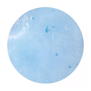 ARAVIA Professional Парафин косметический с маслом ши Цветочный нектар 500 г, фото 3