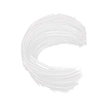 SHU Тушь мультиэффект, №112 белый / HIT THE LASH 10 мл, фото 3