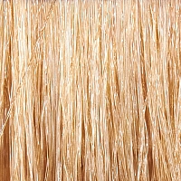 REVLON PROFESSIONAL 931 крем-краска для волос без аммиака, светло-бежевый / Nutri Color Filters 240 мл, фото 1
