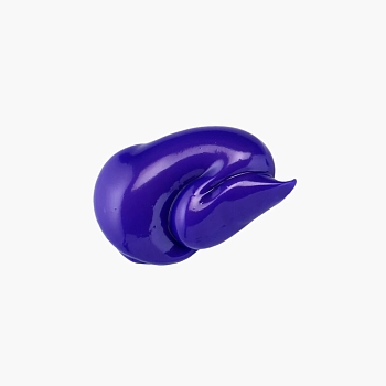 KEVIN MURPHY Бальзам-кондиционер для светлых волос / BLOND ANGEL TRATMENT 250 мл, фото 2