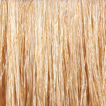 REVLON PROFESSIONAL 931 крем-краска для волос без аммиака, светло-бежевый / Nutri Color Filters 240 мл