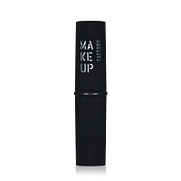 MAKE UP FACTORY Бальзам для губ, 8 персиковый нюд / Color Intuition Lip Balm 2,5 гр, фото 2