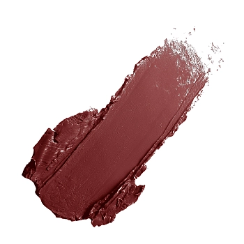 NOTE Помада кремовая для губ 15 / Deep Impact Lipstick 4,5 гр, фото 3