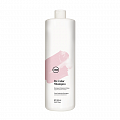 Шампунь для защиты цвета волос / Shampoo Be Color 1000 мл