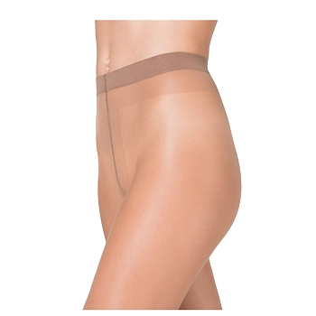 MINIMI Колготки Daino 4 / Mini ESTIVO 15 NO TOE, фото 3