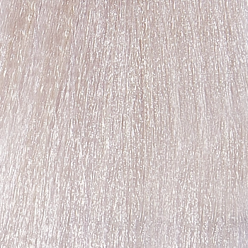 10.21 гель-краска для волос, светлый блондин перламутрово-пепельный / Colordream 100 мл