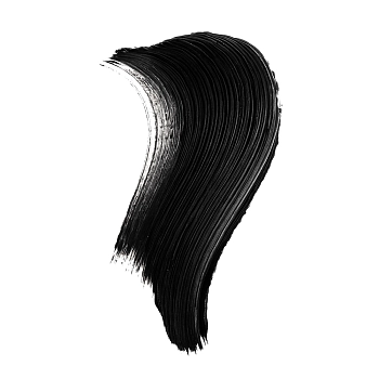 RUSSIAN BEAUTY GURU Термотушь для ресниц Москва слезам не верит, 01 черная / RBG 12 мл, фото 5