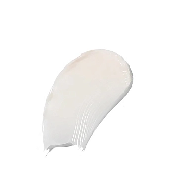 AHAVA Крем для лица питательный восстанавливающий Halobacteria Restoring / Beauty Before Age 50 мл, фото 3