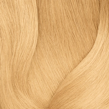 10G краситель без аммиака, очень-очень светлый блондин золотистый / Super Sync 90 мл