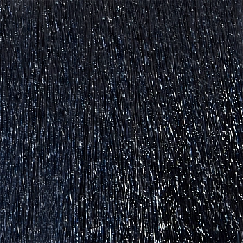 2.1 крем-краска для волос, иссиня-черный / Colorshade 100 мл