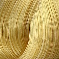 10/0 краска для волос, яркий блонд / LC NEW 60 мл