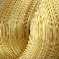 10/0 краска для волос, яркий блонд / LC NEW 60 мл, LONDA PROFESSIONAL