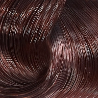 6/77 краска для волос, темно-русый интенсивный шоколадный / Expert Color 100 мл, BOUTICLE